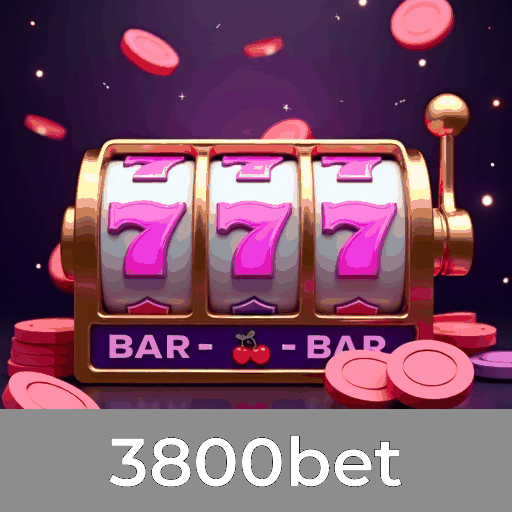 3800bet: Incríveis Promoções que Valem a Pena!