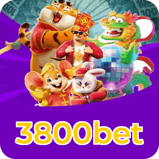Jogos de Slot 500+