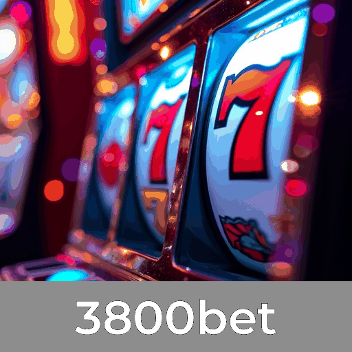 Experimente o Login Exclusivo e Seguro no 3800bet