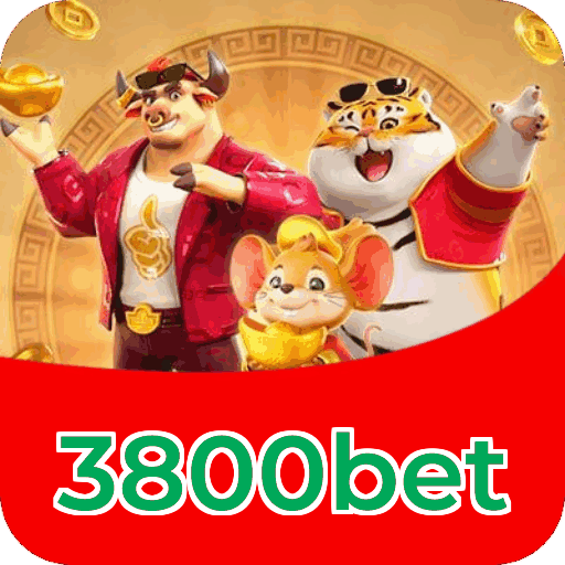 Fortune Series Premium Features