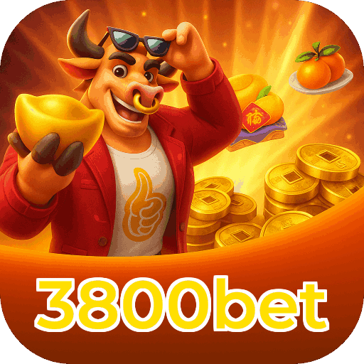 3800bet