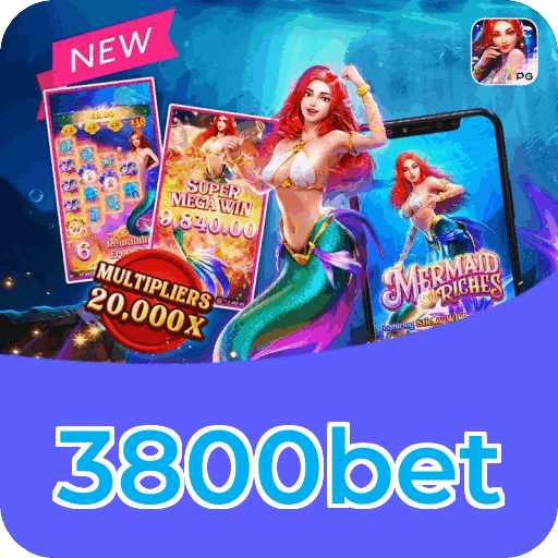 Gates of Olympus - Slot Pragmatic Play