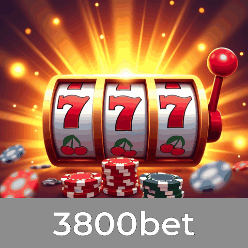 Aproveite os Generosos Bônus e Ofertas de 3800bet
