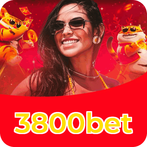 Instalação iOS 3800bet