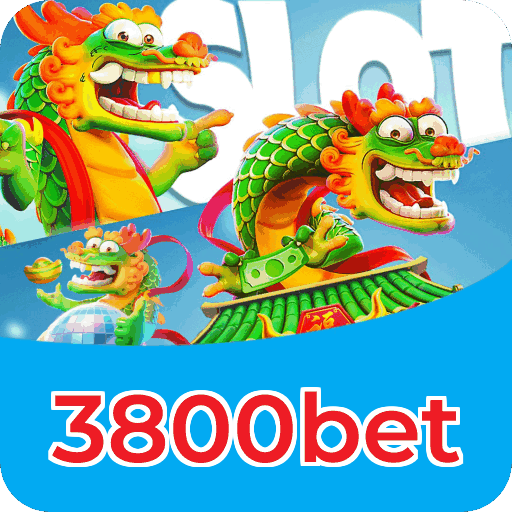 Download PC 3800bet