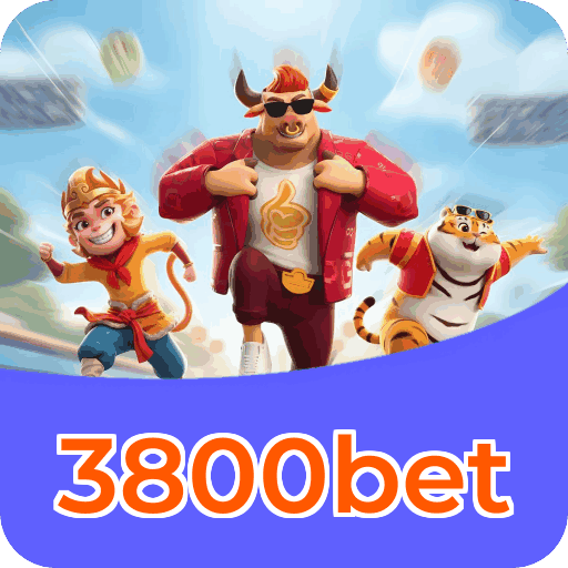 Baixar APK 3800bet