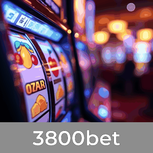 3800bet: Experimente a Emoção Instantânea e Altos Retornos do Jogo Crash