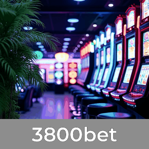 3800bet: Especialista em Apostas Esportivas no Brasil
