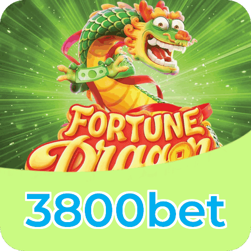 Fortune Tiger - Slot com RTP 96.81%