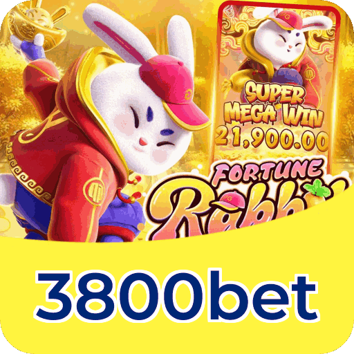 Download Android 3800bet