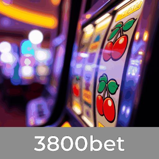 3800bet: Slots-Altos Prêmios, Dealers ao Vivo-Realismo, Jogos de Mesa-Variedade