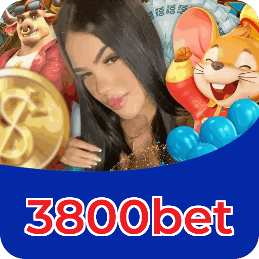 Apostas esportivas ao vivo na 3800bet