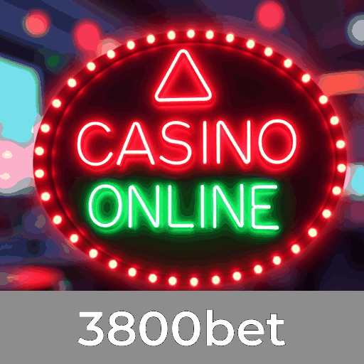 3800bet: A Experiência de Jogos de Mesa ao Vivo para Brasileiros