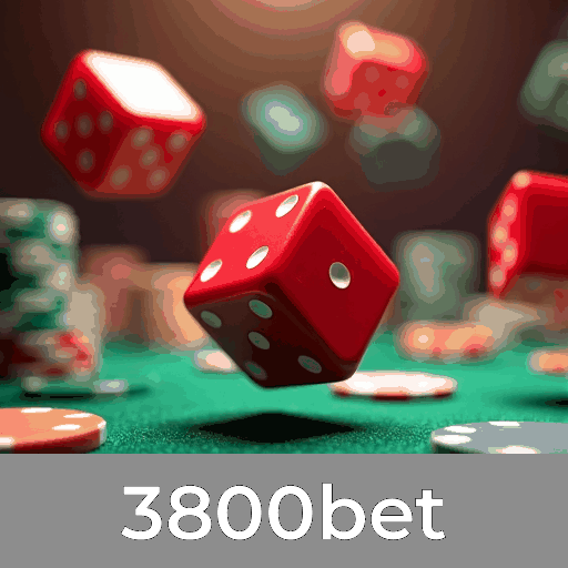 3800bet: Incríveis Promoções que Valem a Pena!