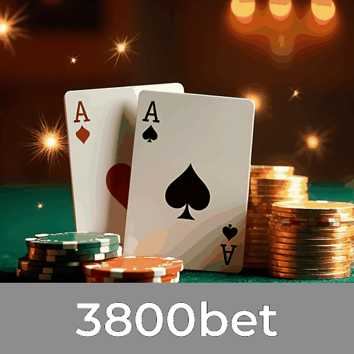 3800bet: Slots-Altos Prêmios, Dealers ao Vivo-Realismo, Jogos de Mesa-Variedade