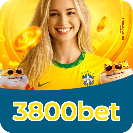 Programa VIP 3800bet