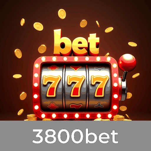 3800bet: Slots-Altos Prêmios, Dealers ao Vivo-Realismo, Jogos de Mesa-Variedade