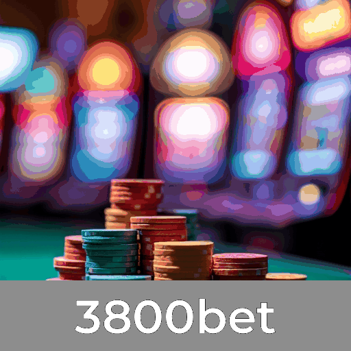 Experimente o Login Exclusivo e Seguro no 3800bet