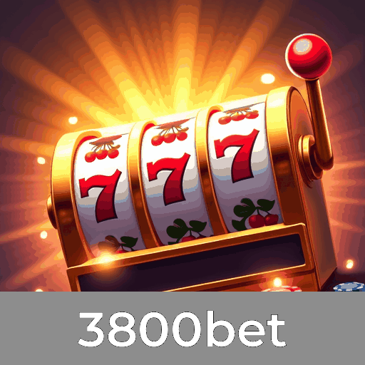 3800bet: Incríveis Promoções que Valem a Pena!
