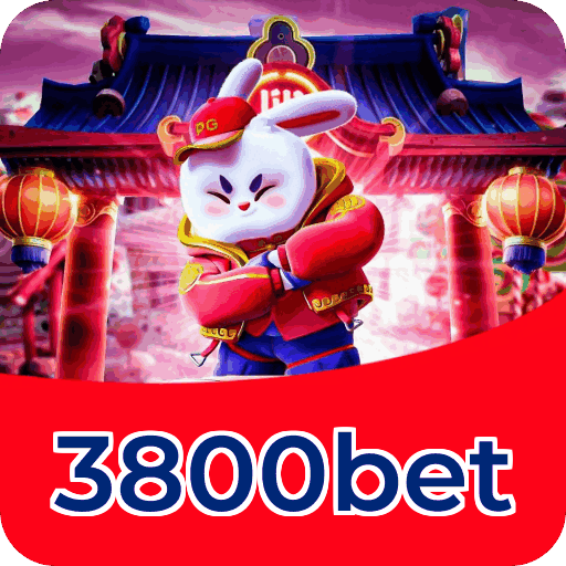 Performance 3800bet