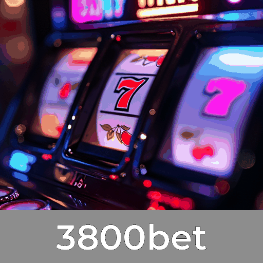 Aposte com Facilidade e Funcionalidade no App 3800bet