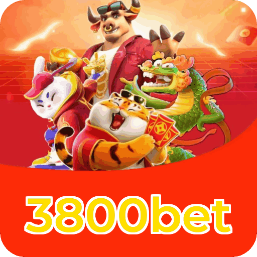 Reload Bonus 3800bet