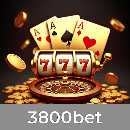 Aproveite os Generosos Bônus e Ofertas de 3800bet