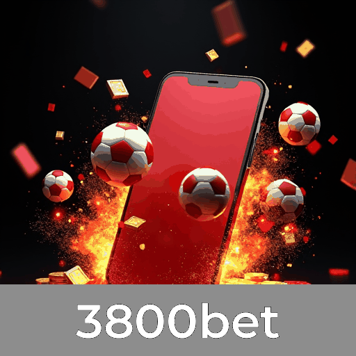 3800bet: Experimente a Emoção Instantânea e Altos Retornos do Jogo Crash