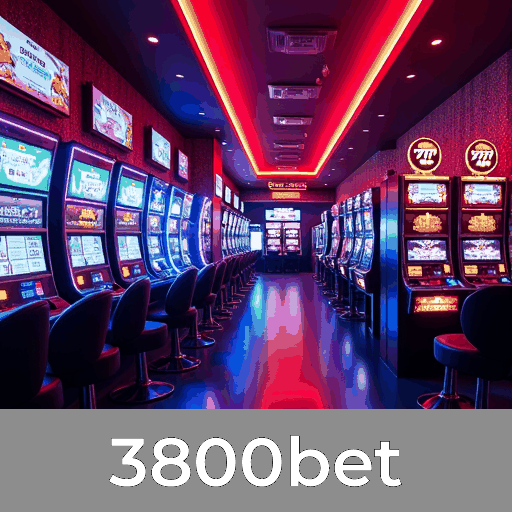 3800bet: Incríveis Promoções que Valem a Pena!